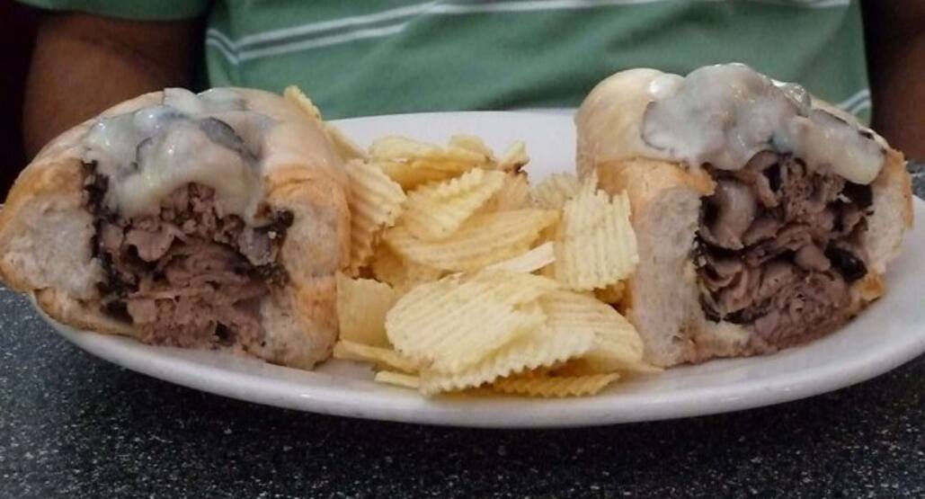 Jason S Deli Menu Menu For Jason S Deli Southside Jacksonville